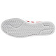 Adidas Campus w Adidas Campus w